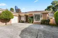 Property photo of 2/125 Tunstall Road Donvale VIC 3111