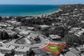Property photo of 16 Flame Tree Grove Mornington VIC 3931