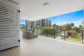 Property photo of 205/13-15 Isedale Street Wooloowin QLD 4030