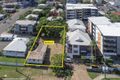 Property photo of 56 Glenlyon Street Gladstone Central QLD 4680