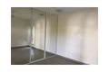Property photo of 55A Clarke Street Bellamack NT 0832