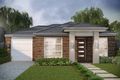 Property photo of 717 Elmslie Drive Cranbourne East VIC 3977