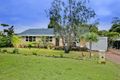 Property photo of 99 Howes Crescent Dianella WA 6059