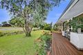 Property photo of 99 Howes Crescent Dianella WA 6059