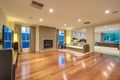 Property photo of 35 Azure Drive Tarneit VIC 3029