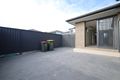 Property photo of 45 Retimo Street Bardia NSW 2565