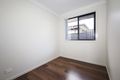 Property photo of 45 Retimo Street Bardia NSW 2565