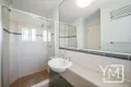 Property photo of 10/18 Mahia Terrace Kings Beach QLD 4551