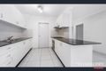 Property photo of 29/91 Meredith Street Bankstown NSW 2200