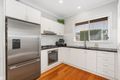Property photo of 86 Paget Avenue Glenroy VIC 3046