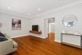 Property photo of 86 Paget Avenue Glenroy VIC 3046