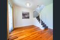 Property photo of 1/354 Haughton Road Clayton VIC 3168