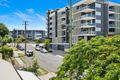 Property photo of 205/13-15 Isedale Street Wooloowin QLD 4030