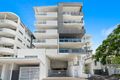 Property photo of 205/13-15 Isedale Street Wooloowin QLD 4030