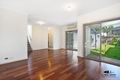 Property photo of 8 Owens Avenue Newington NSW 2127