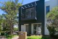 Property photo of 8 Owens Avenue Newington NSW 2127