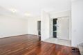 Property photo of 8 Owens Avenue Newington NSW 2127