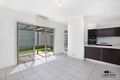 Property photo of 8 Owens Avenue Newington NSW 2127