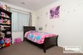 Property photo of 6 Chardonnay Drive Skye VIC 3977