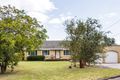 Property photo of 3 Lyons Avenue Frankston South VIC 3199