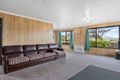 Property photo of 27 Peace Street Nubeena TAS 7184