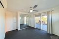 Property photo of 18 Nuggett Lane Clermont QLD 4721