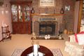 Property photo of 6 Heath Lane Flagstaff Hill SA 5159