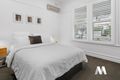 Property photo of 19 Aberdeen Street Hawthorn East VIC 3123
