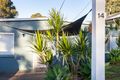 Property photo of 14 Acacia Street Fishermans Paradise NSW 2539