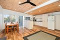 Property photo of 14 Acacia Street Fishermans Paradise NSW 2539