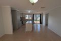 Property photo of 2/21 Balmoral Street Kialla VIC 3631