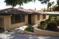 Property photo of 24 Alicante Avenue Wynn Vale SA 5127