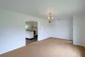 Property photo of 7 Lamrock Street Cobar NSW 2835