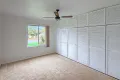 Property photo of 7 Lamrock Street Cobar NSW 2835