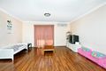 Property photo of 18/2 Philip Street Strathfield NSW 2135
