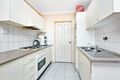 Property photo of 18/2 Philip Street Strathfield NSW 2135