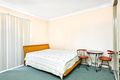 Property photo of 18/2 Philip Street Strathfield NSW 2135