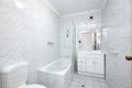 Property photo of 18/2 Philip Street Strathfield NSW 2135