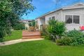 Property photo of 60A Pascoe Street Apollo Bay VIC 3233