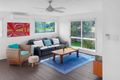 Property photo of 60A Pascoe Street Apollo Bay VIC 3233