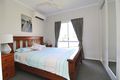 Property photo of 6 Hartig Crescent Cloncurry QLD 4824