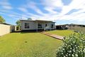 Property photo of 6 Hartig Crescent Cloncurry QLD 4824