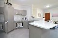 Property photo of 6 Hartig Crescent Cloncurry QLD 4824