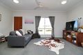 Property photo of 6 Hartig Crescent Cloncurry QLD 4824