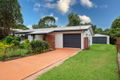 Property photo of 4 Prior Close Upper Barron QLD 4883