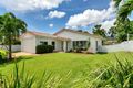 Property photo of 12 Stream Avenue Kewarra Beach QLD 4879