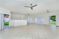 Property photo of 12 Stream Avenue Kewarra Beach QLD 4879
