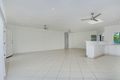 Property photo of 12 Stream Avenue Kewarra Beach QLD 4879