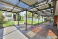 Property photo of 259 Thirlmere Way Thirlmere NSW 2572