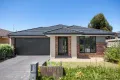 Property photo of 118 Coastside Drive Armstrong Creek VIC 3217